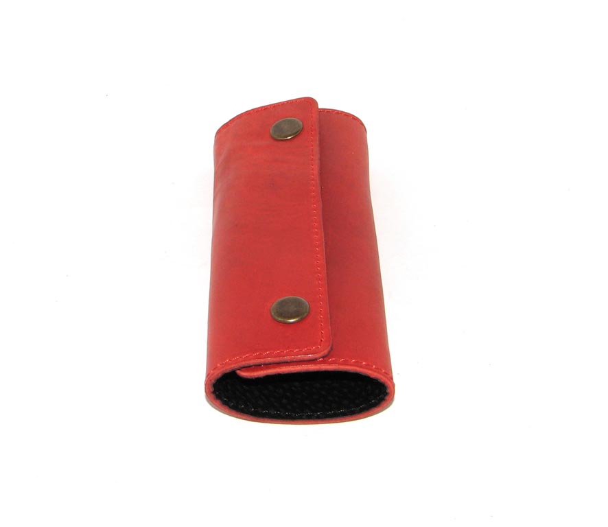 Ключниця DNK Leather DNK Keys-L col.H Ключниця DNK Leather DNK Keys-L col.H